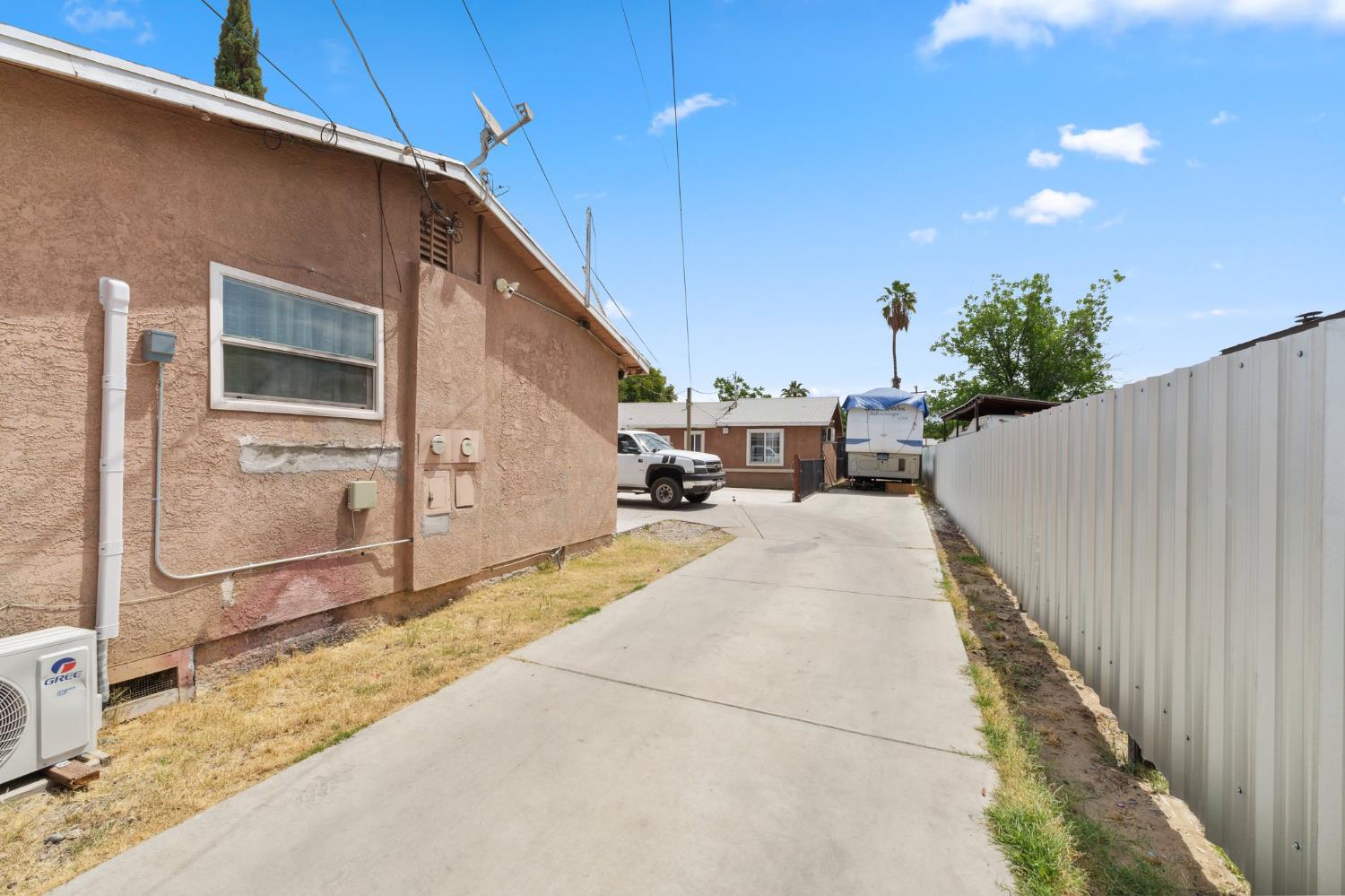 Detail Gallery Image 3 of 40 For 603 Hill St, Bakersfield,  CA 93306 - – Beds | – Baths