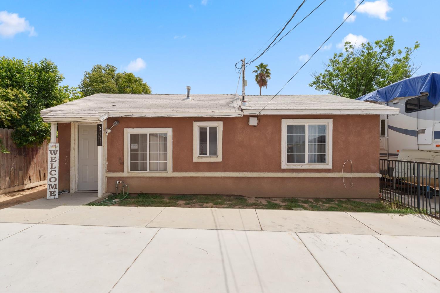 Detail Gallery Image 18 of 40 For 603 Hill St, Bakersfield,  CA 93306 - – Beds | – Baths
