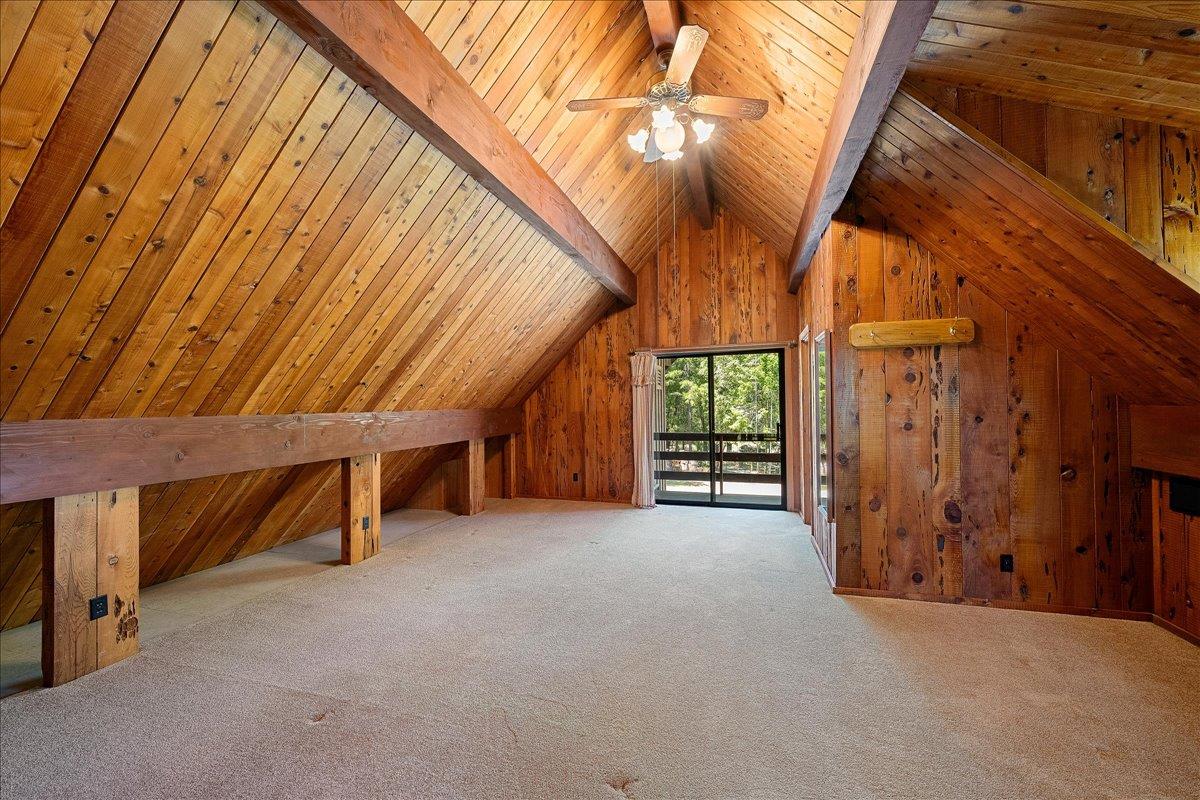 Detail Gallery Image 43 of 99 For 7250 Mount Oak Ln, Georgetown,  CA 95634 - 2 Beds | 2 Baths
