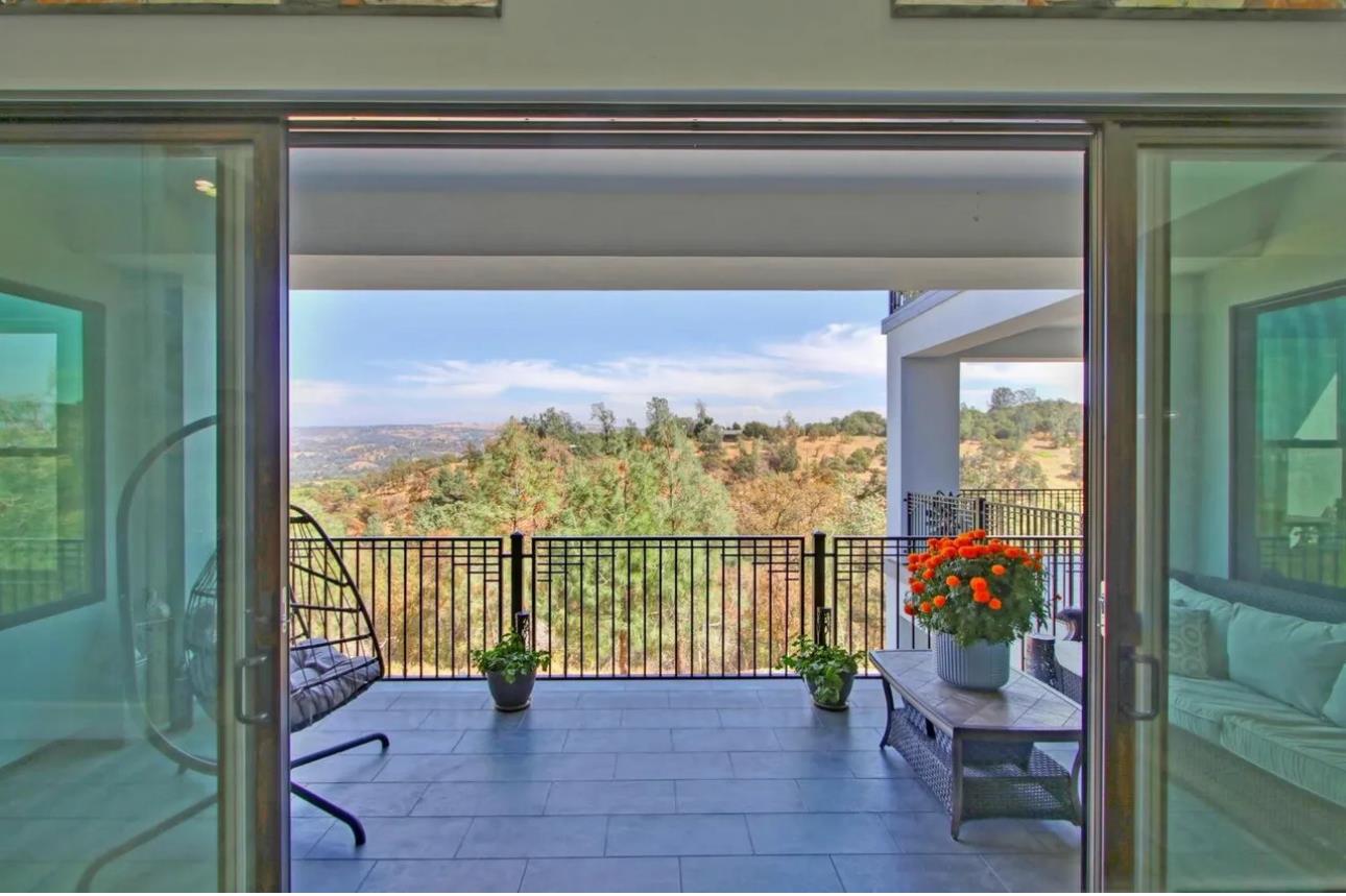 Detail Gallery Image 27 of 27 For 590 Columbia Dam Rd, Newcastle,  CA 95658 - 5 Beds | 5/1 Baths