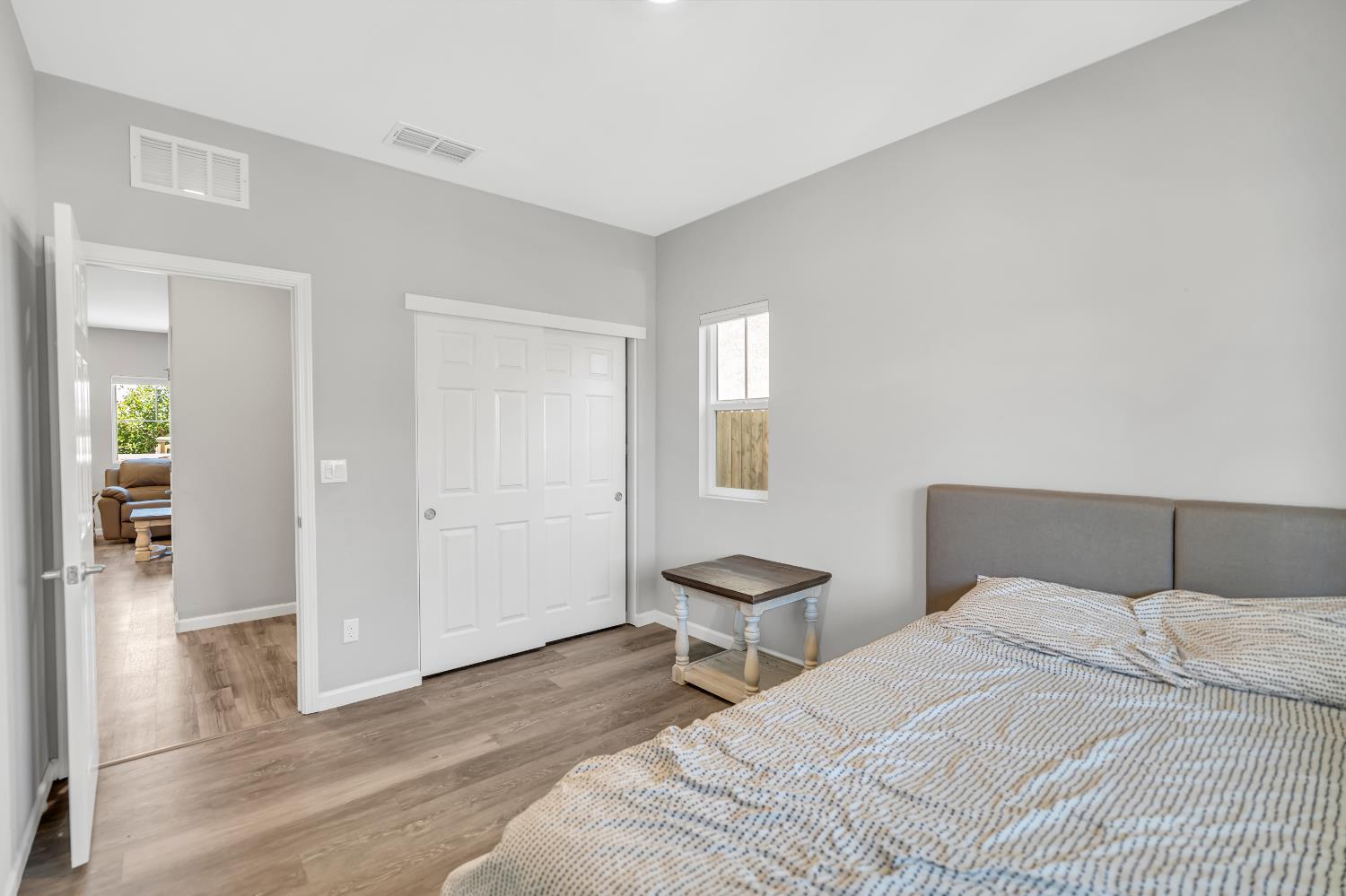 Detail Gallery Image 12 of 57 For 7225 Star Trail Way, Roseville,  CA 95747 - 4 Beds | 3 Baths