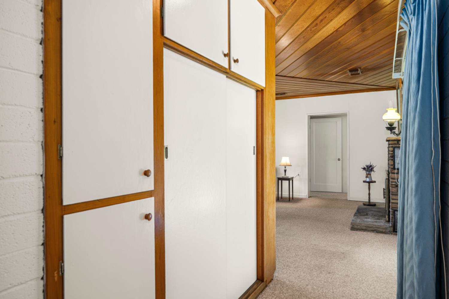 Detail Gallery Image 26 of 65 For 880 Quail Haven Rd, Colfax,  CA 95713 - 3 Beds | 2 Baths