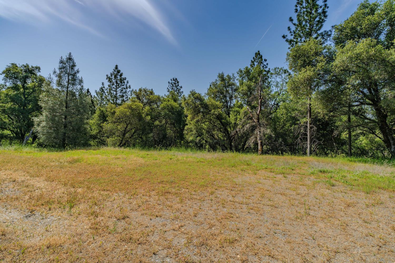 Detail Gallery Image 24 of 80 For 20651 Bertone Rd, Fiddletown,  CA 95629 - – Beds | – Baths