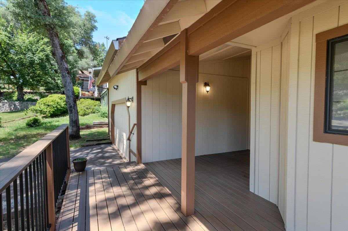 Detail Gallery Image 31 of 48 For 11216 Bobolink Way, Auburn,  CA 95602 - 3 Beds | 2 Baths