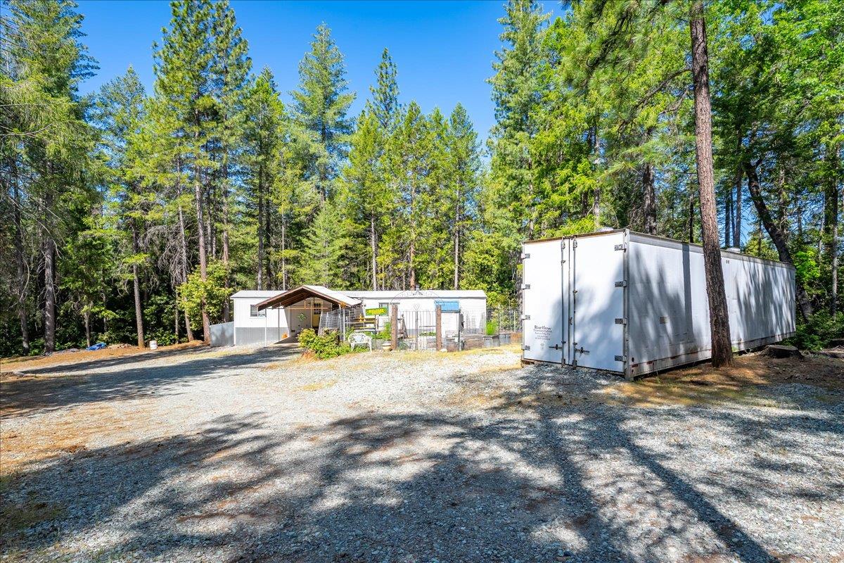 Detail Gallery Image 59 of 70 For 9131 Country Rd, Georgetown,  CA 95634 - 3 Beds | 2 Baths