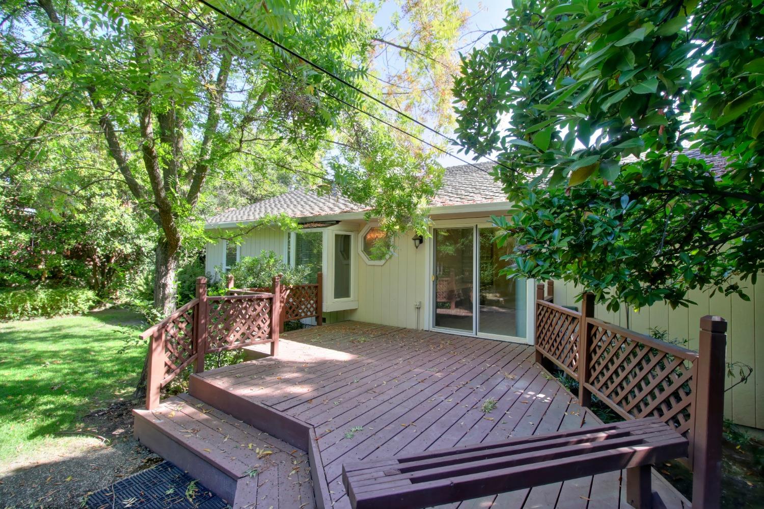 Detail Gallery Image 39 of 68 For 7365 Dambacher Dr, Granite Bay,  CA 95746 - 3 Beds | 2 Baths