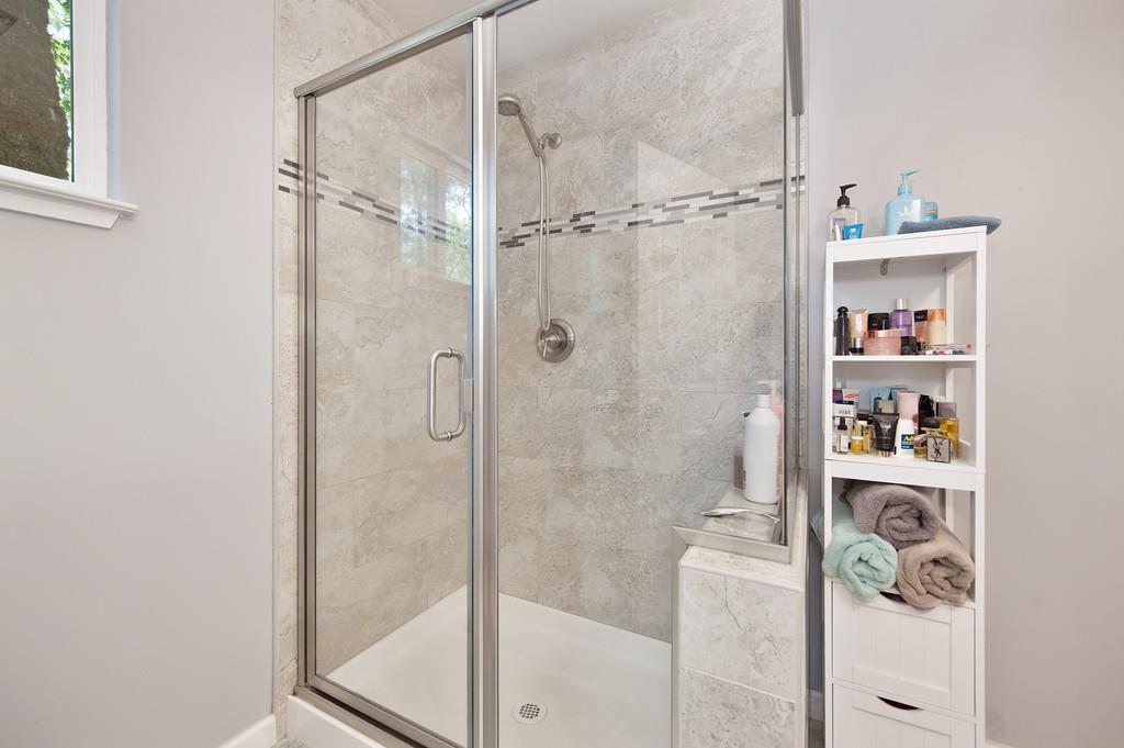 Detail Gallery Image 16 of 32 For 1140 Combie Rd, Meadow Vista,  CA 95722 - 2 Beds | 2 Baths