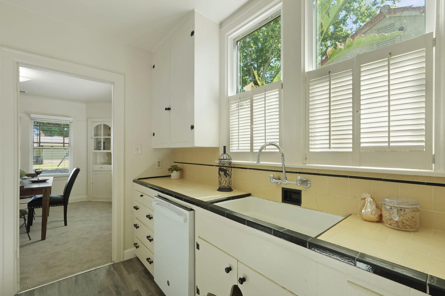 Detail Gallery Image 11 of 19 For 540 W Highland Ave, Tracy,  CA 95376 - 2 Beds | 1 Baths
