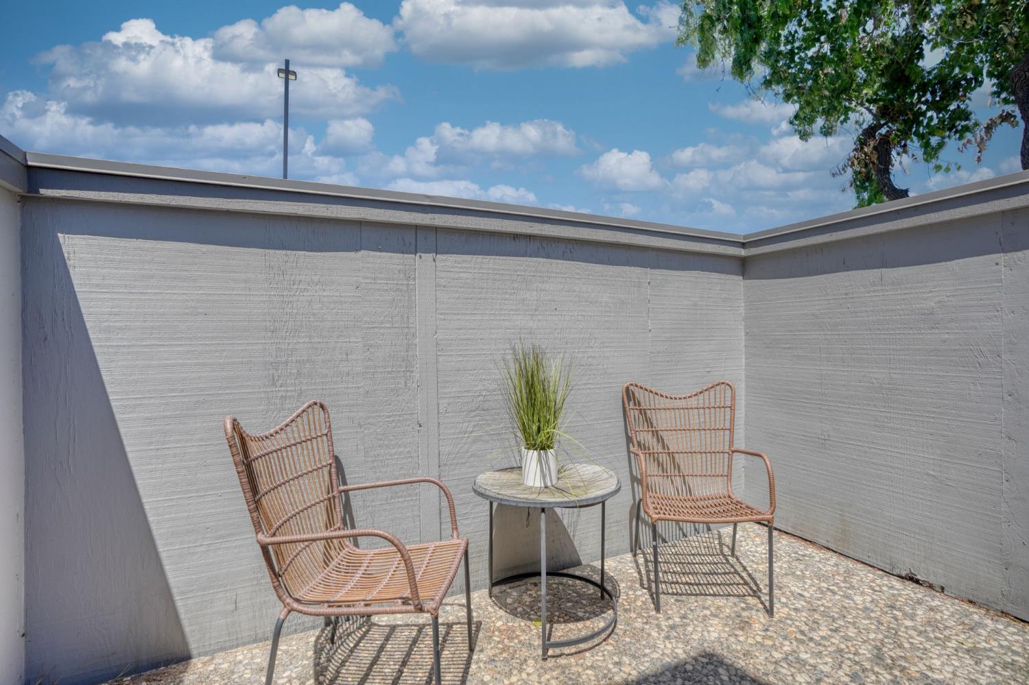 Detail Gallery Image 17 of 20 For 1313 Floyd Ave #151,  Modesto,  CA 95355 - 1 Beds | 1 Baths