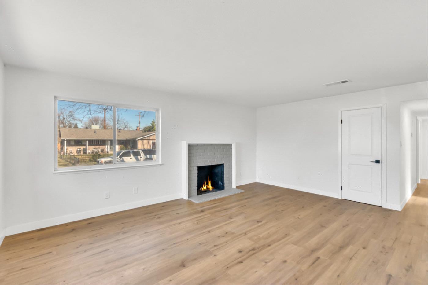 Detail Gallery Image 9 of 43 For 10518 Mills Acres Cir, Rancho Cordova,  CA 95670 - 3 Beds | 2 Baths