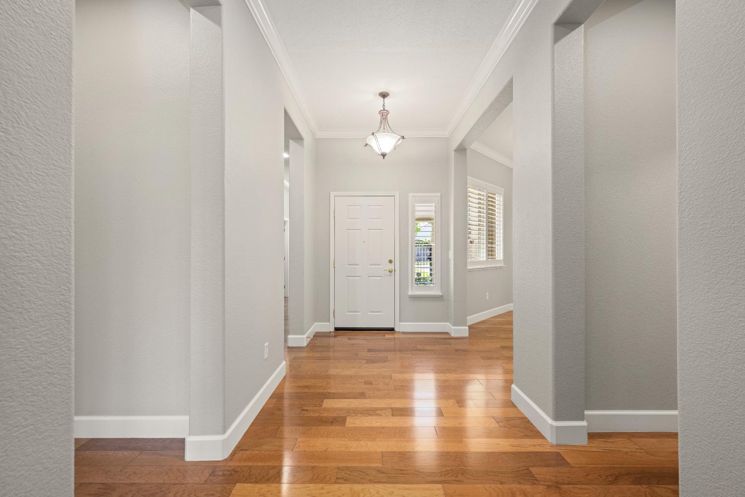 Detail Gallery Image 8 of 53 For 7473 Grassy Creek Way, El Dorado Hills,  CA 95762 - 2 Beds | 2/1 Baths