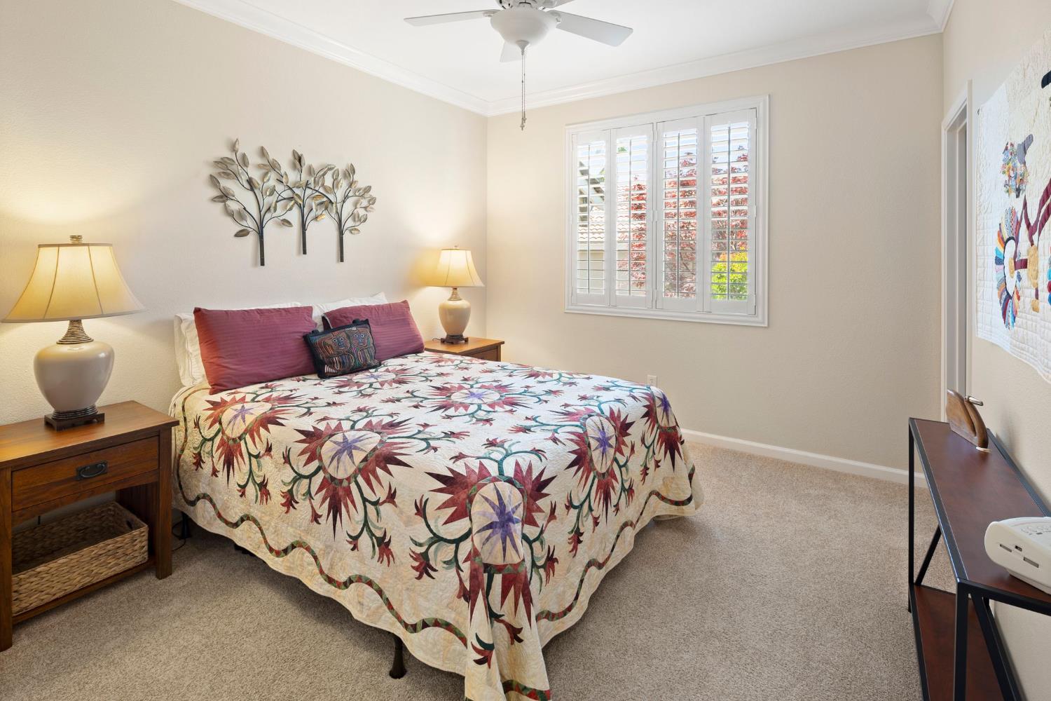 Detail Gallery Image 29 of 55 For 1736 Stone House Ln, Lincoln,  CA 95648 - 2 Beds | 2 Baths