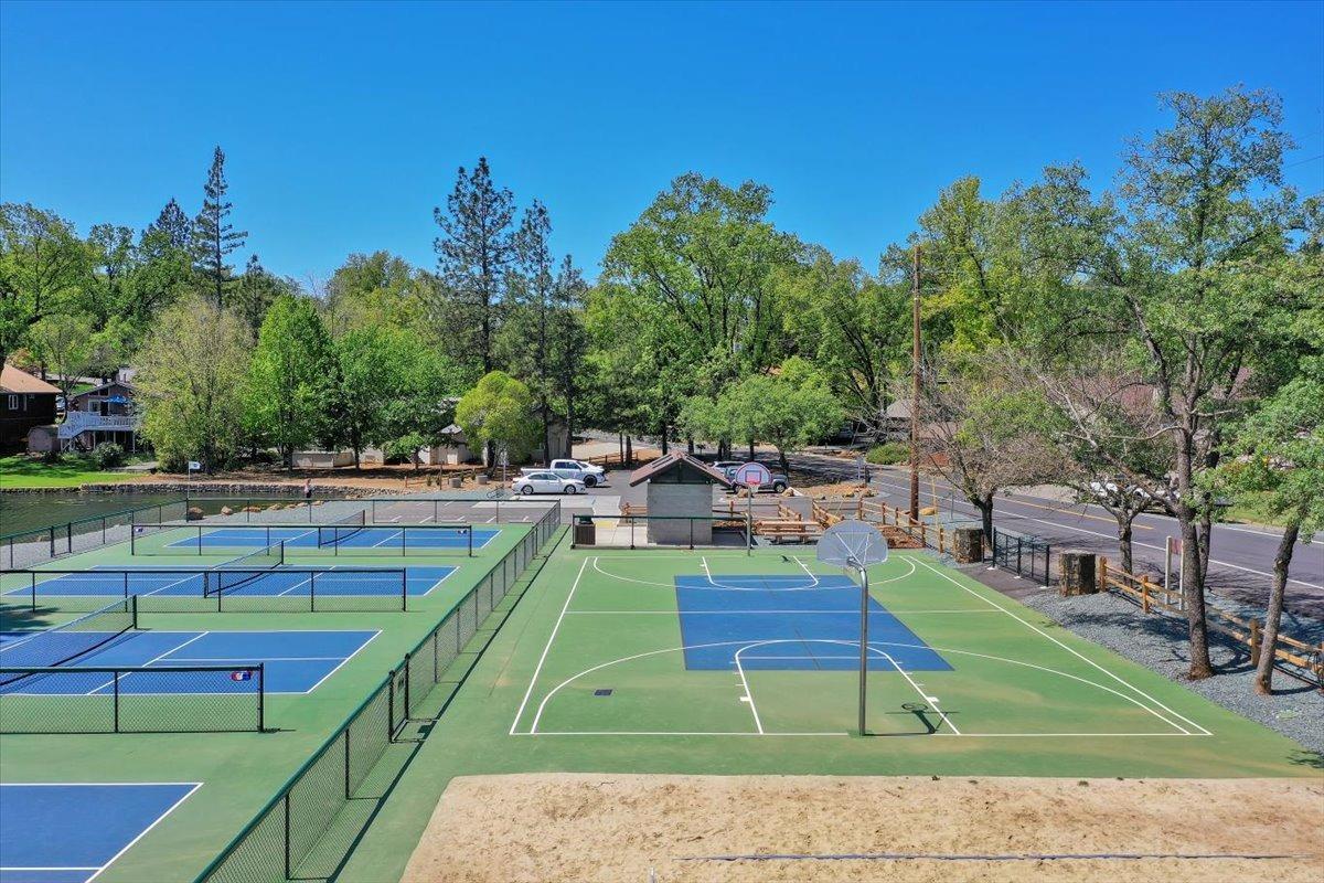 Detail Gallery Image 43 of 48 For 11216 Bobolink Way, Auburn,  CA 95602 - 3 Beds | 2 Baths