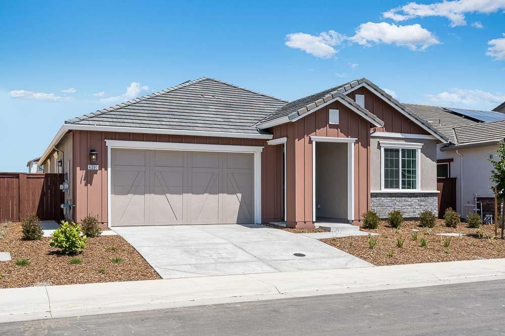 Ranger Drive, Folsom, California image 37