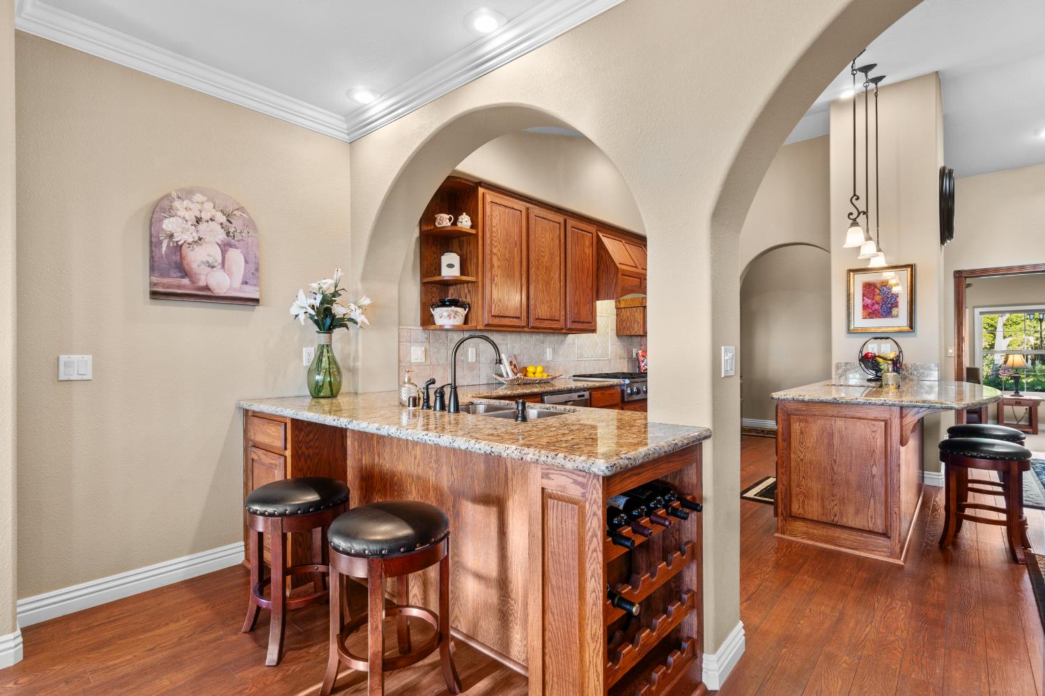 Detail Gallery Image 38 of 83 For 5001 Mourning Dove Ln, Shingle Springs,  CA 95682 - 4 Beds | 3/1 Baths