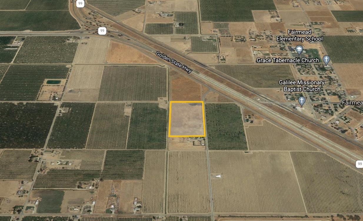 Detail Gallery Image 1 of 15 For 22492 Road 19, Chowchilla,  CA 93610 - – Beds | – Baths