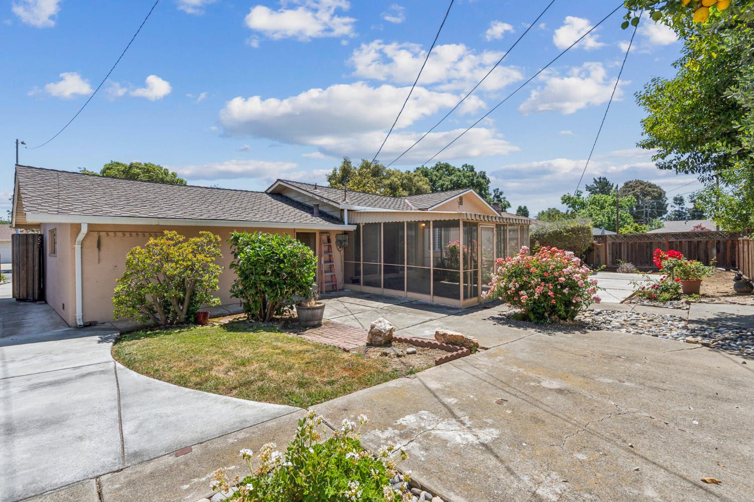 Detail Gallery Image 21 of 24 For 38061 Inez Ave, Fremont,  CA 94536 - 3 Beds | 2 Baths