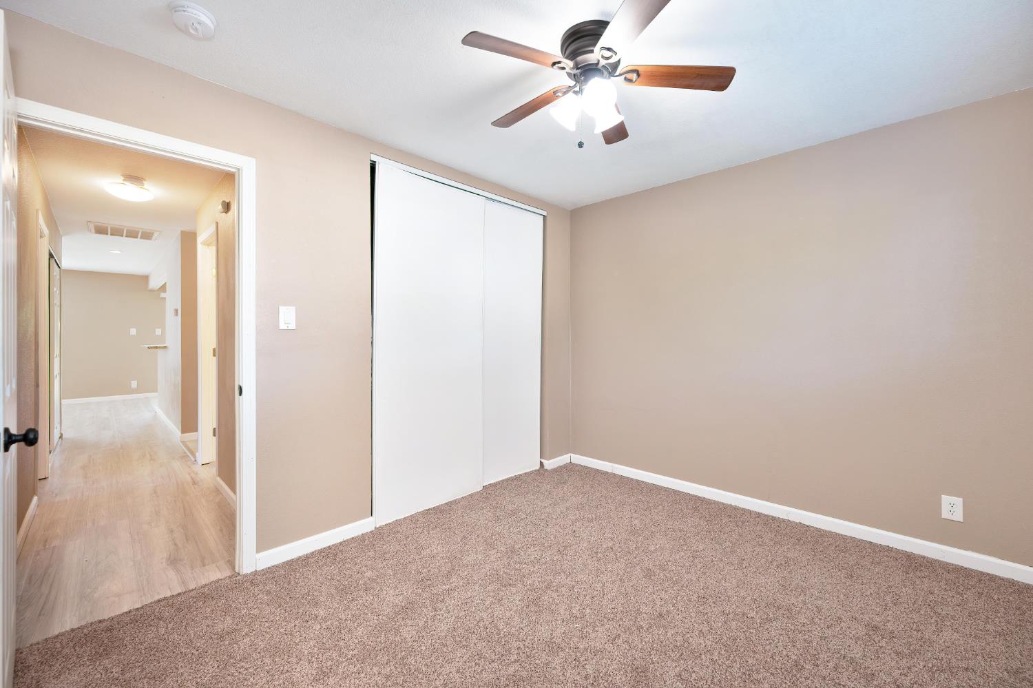 Detail Gallery Image 27 of 39 For 5732 Dewey Drive, Fair Oaks,  CA 95628 - 3 Beds | 1 Baths