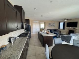 Tule Way, Los Banos, California image 20