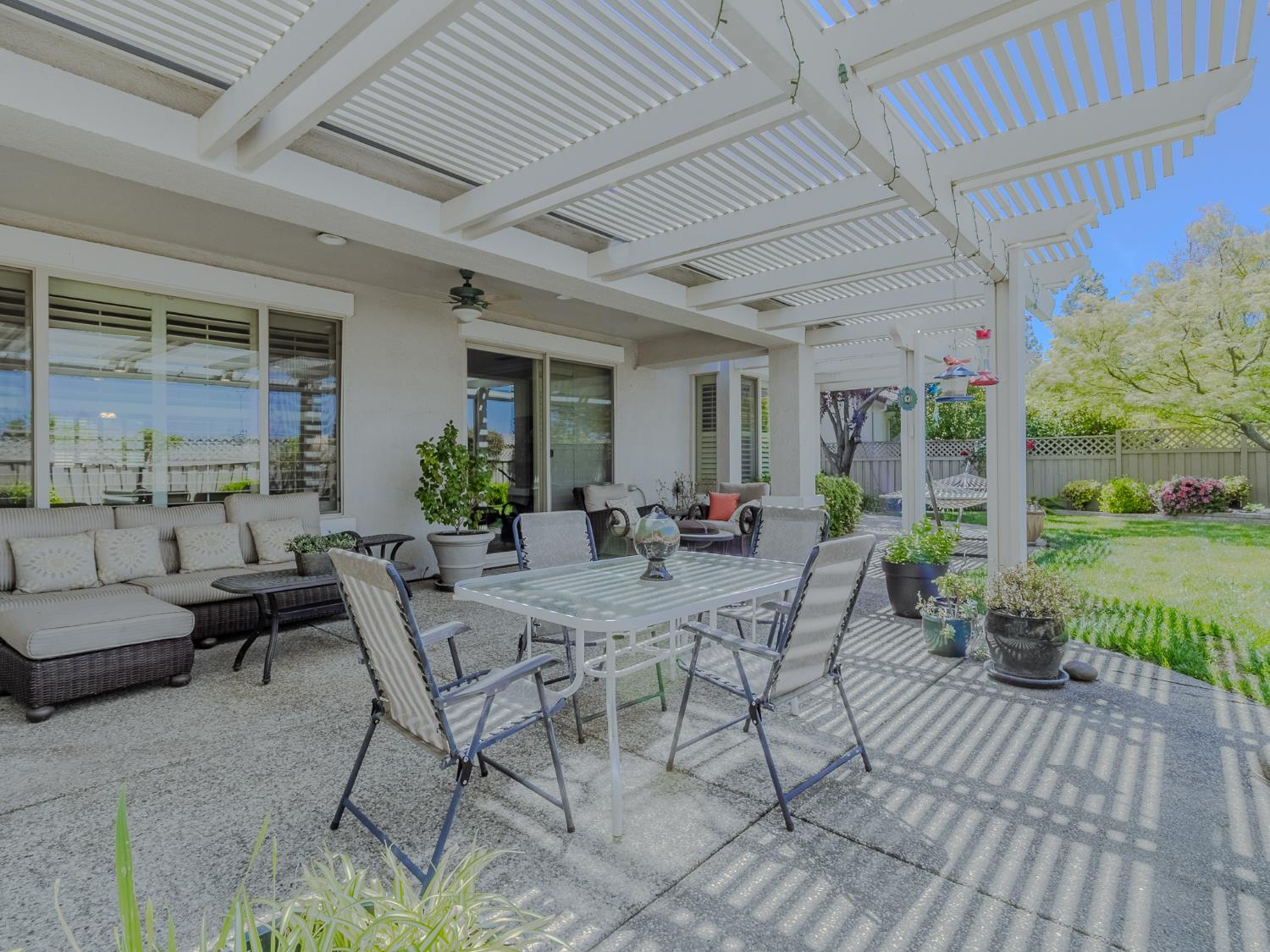 Detail Gallery Image 46 of 57 For 1814 Winding Way, Lincoln,  CA 95648 - 2 Beds | 2 Baths