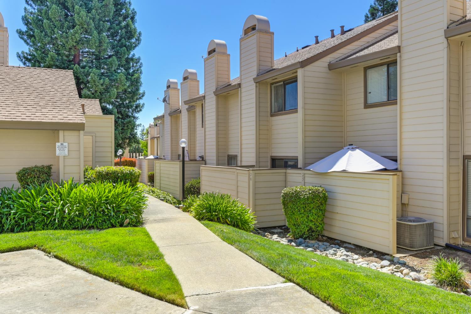 Photo #30: 225061500 Listing: Photo #30