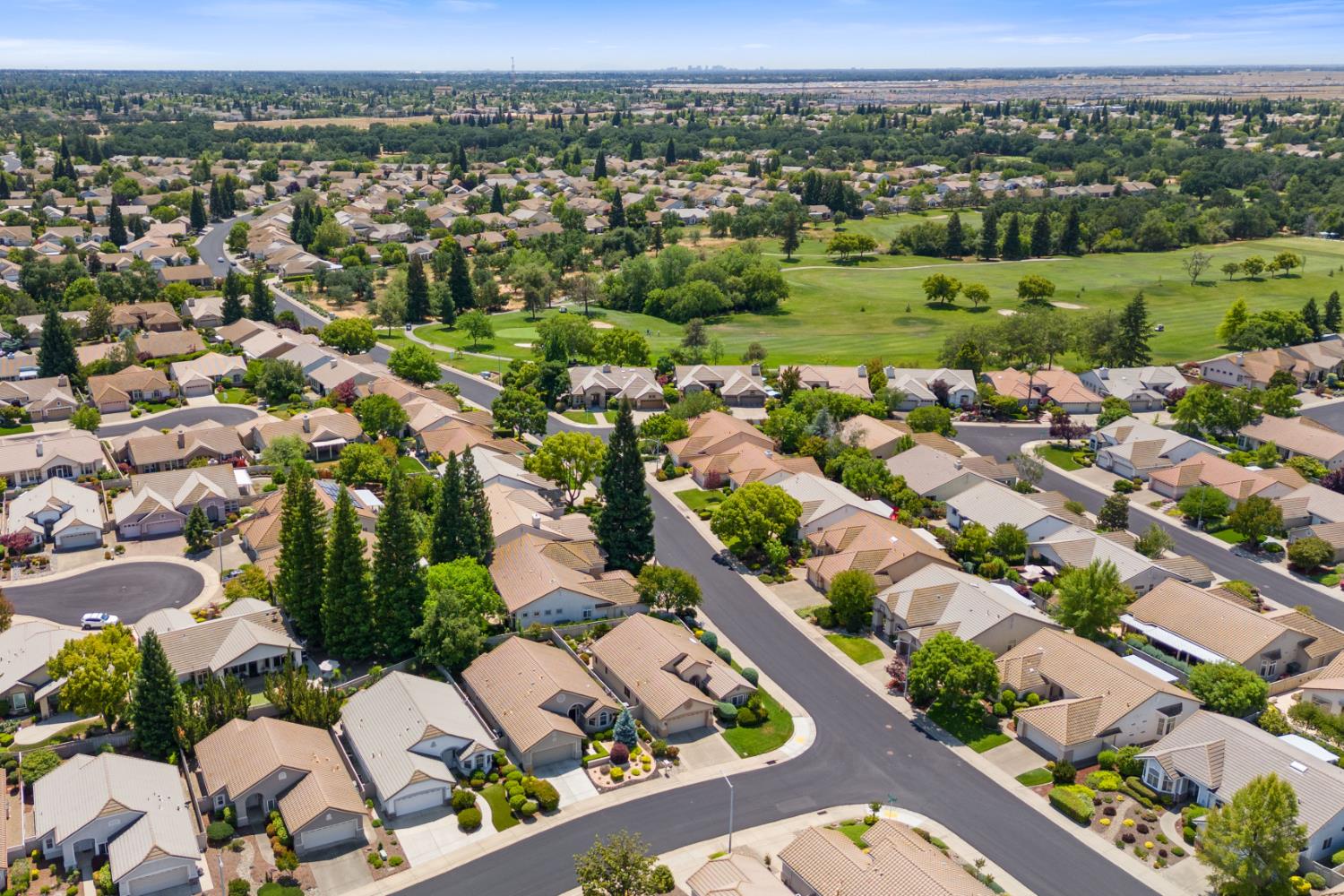 Detail Gallery Image 38 of 51 For 5449 Campcreek Loop, Roseville,  CA 95747 - 2 Beds | 2 Baths