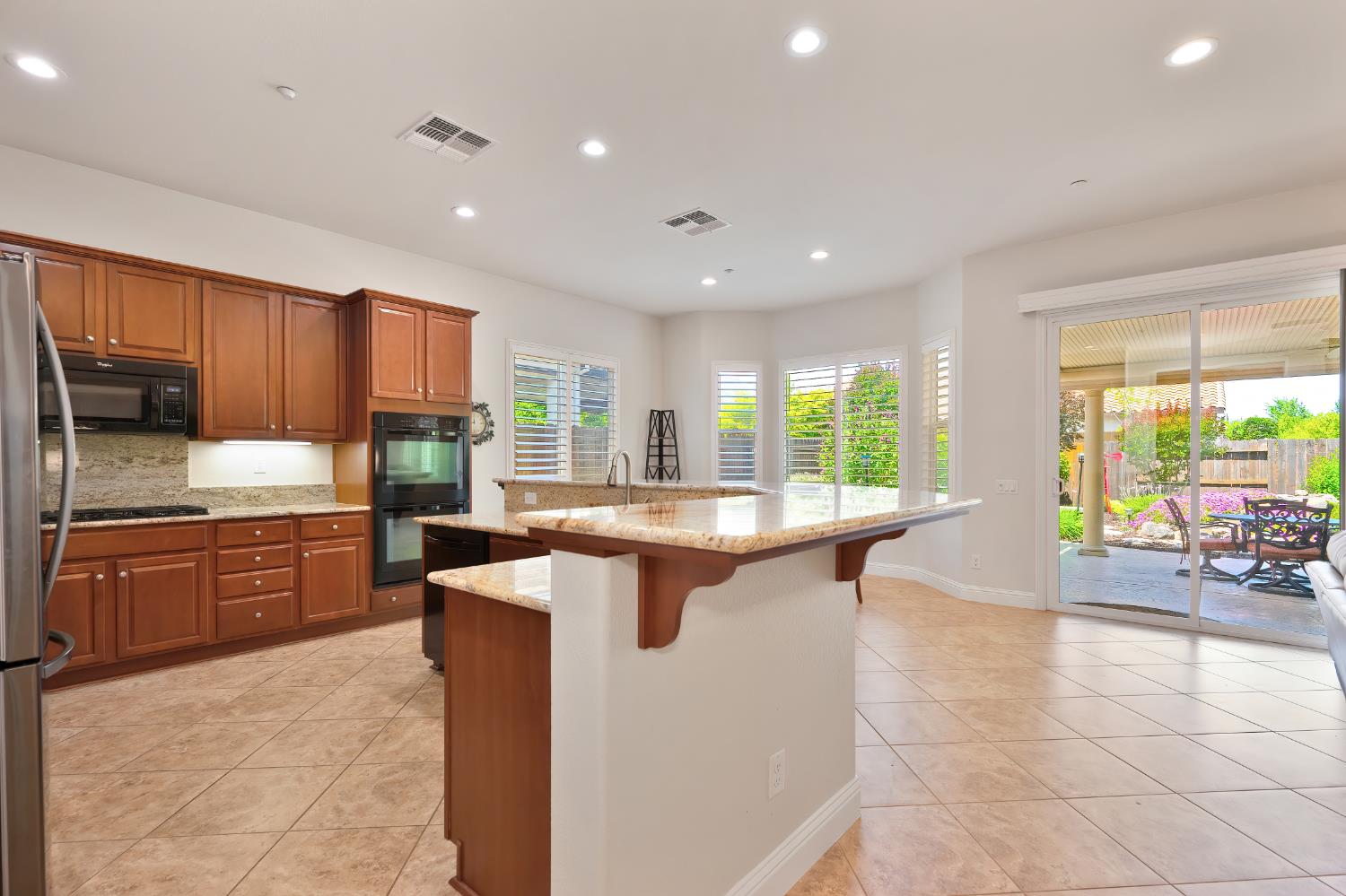Detail Gallery Image 19 of 57 For 224 Aske Ct, Roseville,  CA 95747 - 3 Beds | 2 Baths