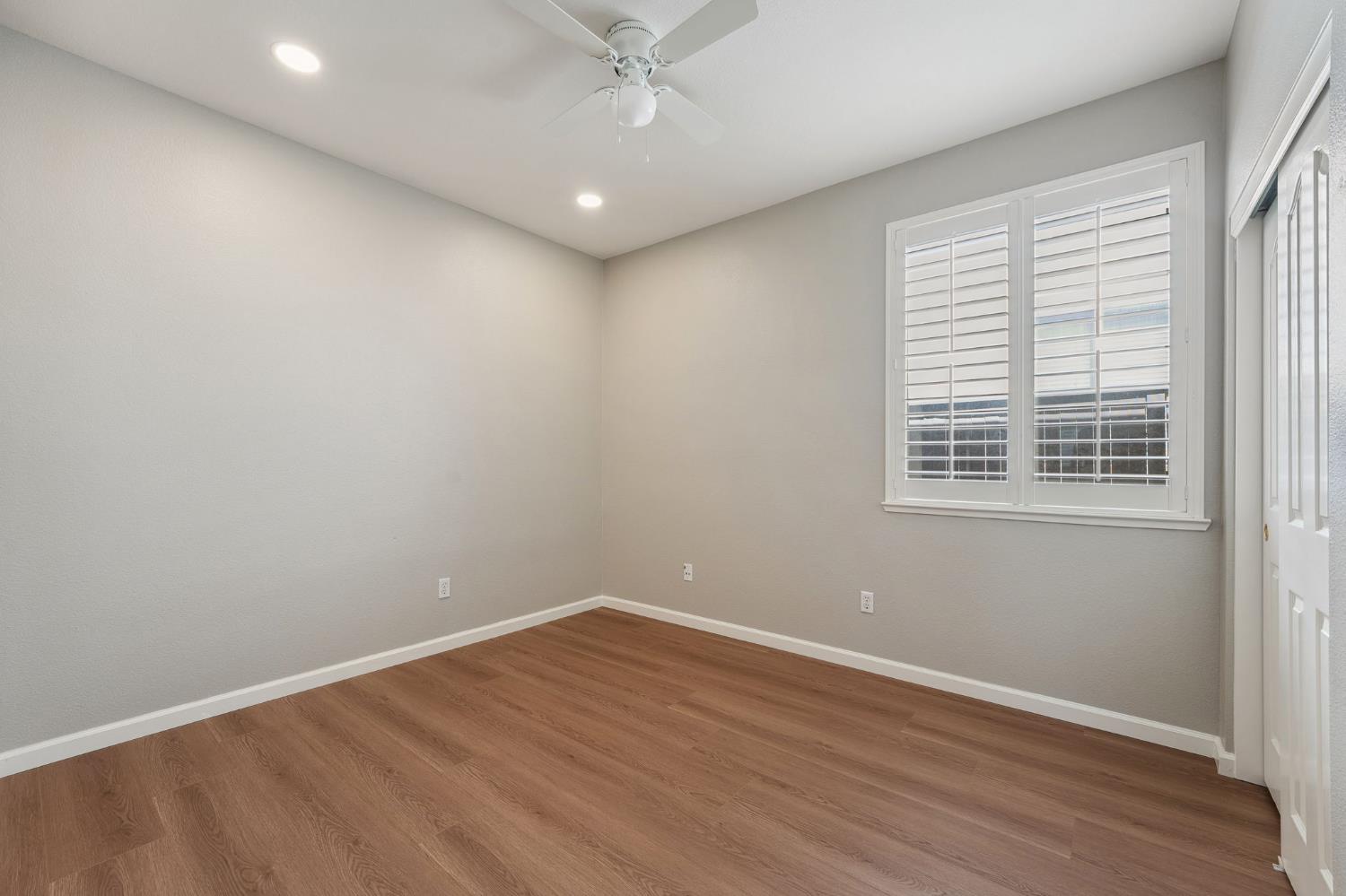 Detail Gallery Image 23 of 30 For 2192 Sherington Way, Sacramento,  CA 95835 - 3 Beds | 2 Baths