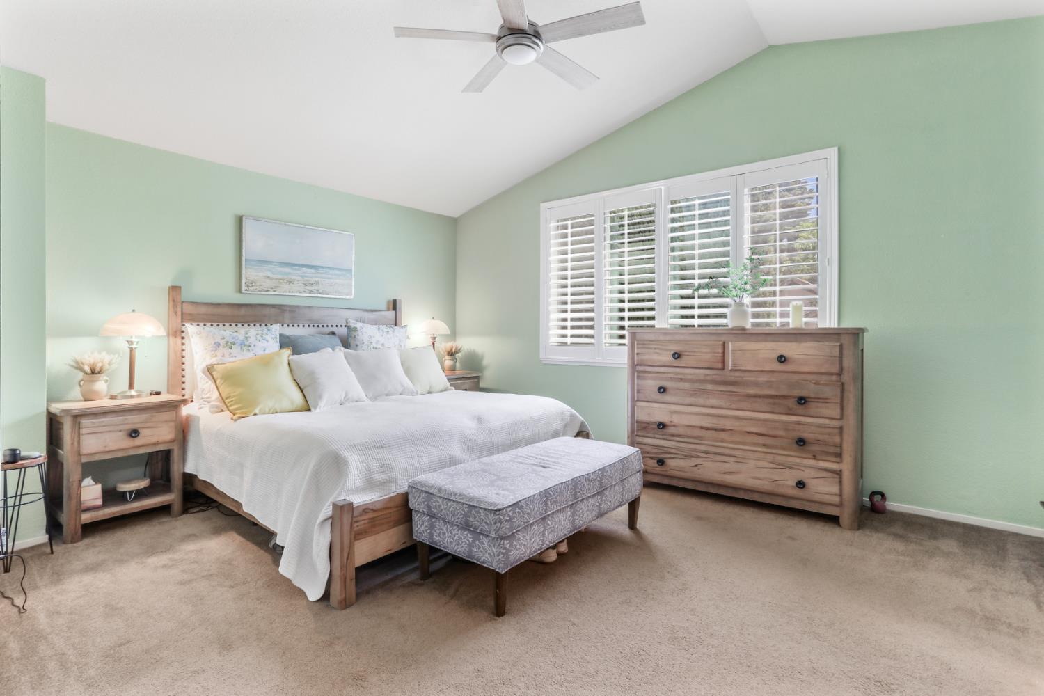 Detail Gallery Image 24 of 36 For 280 Arroyo Hondo Cir, Tracy,  CA 95376 - 3 Beds | 2/1 Baths