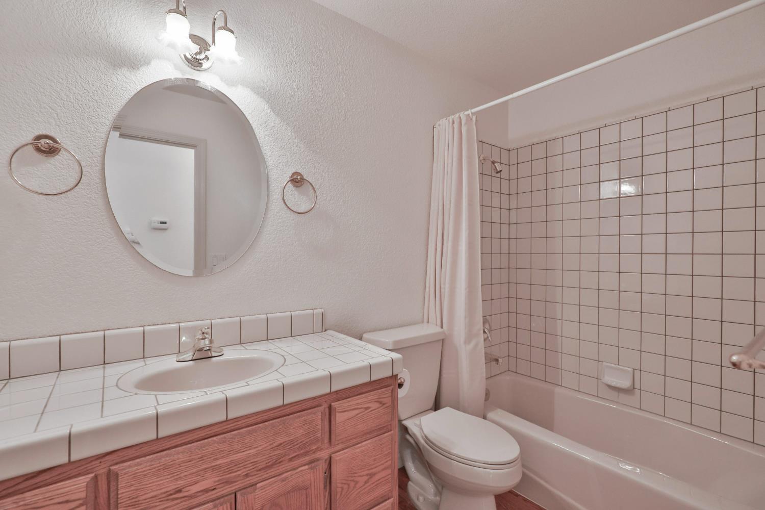 Detail Gallery Image 26 of 56 For 14753 Sandar Rd, Pine Grove,  CA 95665 - 3 Beds | 3 Baths