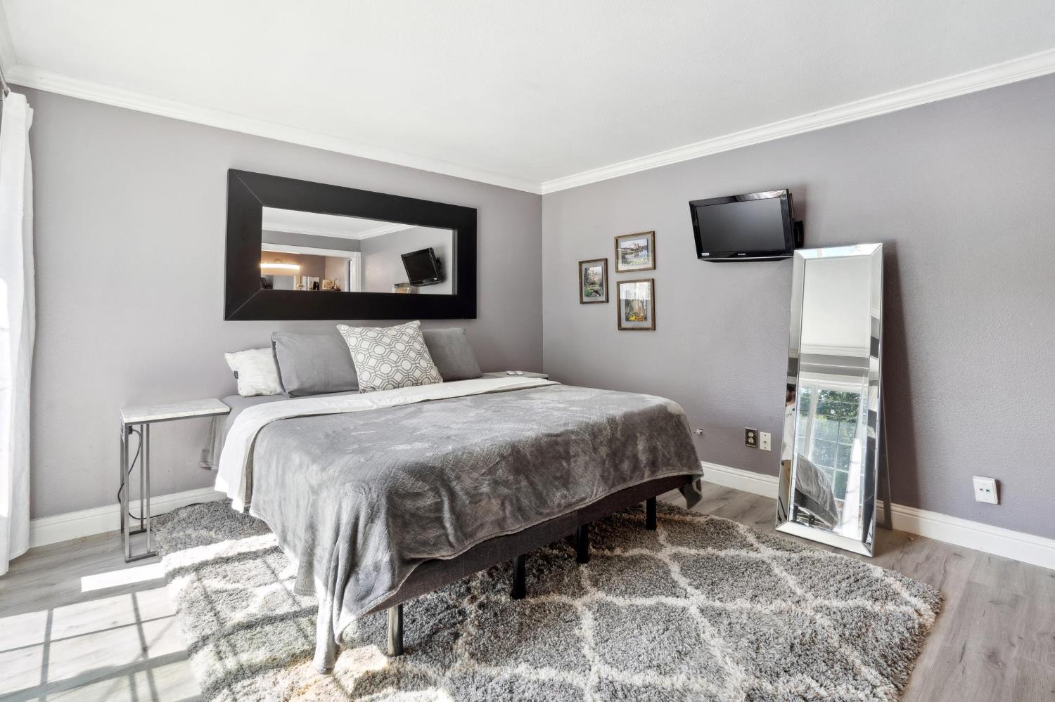 Detail Gallery Image 15 of 24 For 1428 Chelsea Way, Stockton,  CA 95209 - 3 Beds | 2 Baths