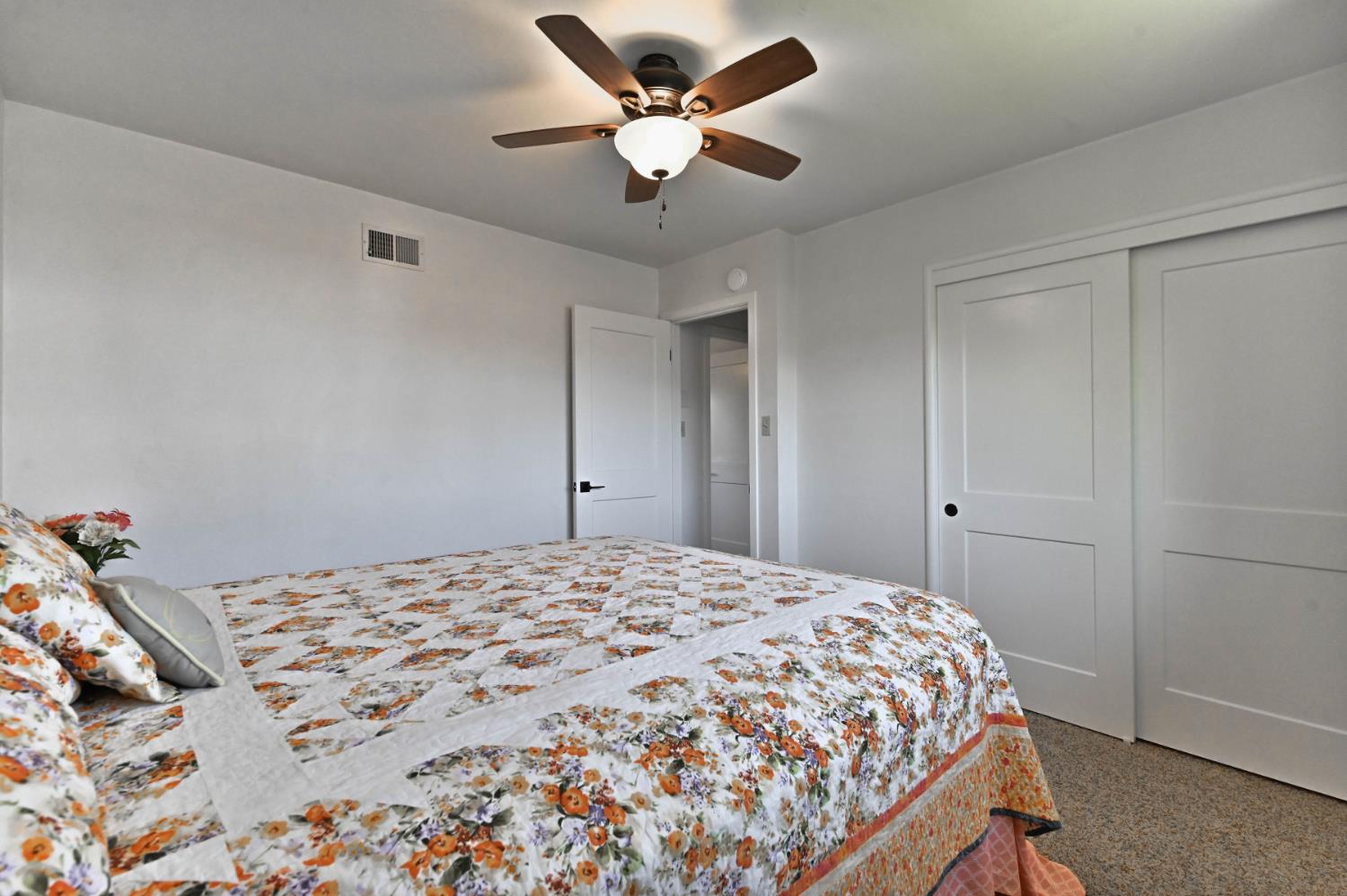 Detail Gallery Image 33 of 67 For 464 San Joaquin St, Angels Camp,  CA 95222 - 4 Beds | 2 Baths
