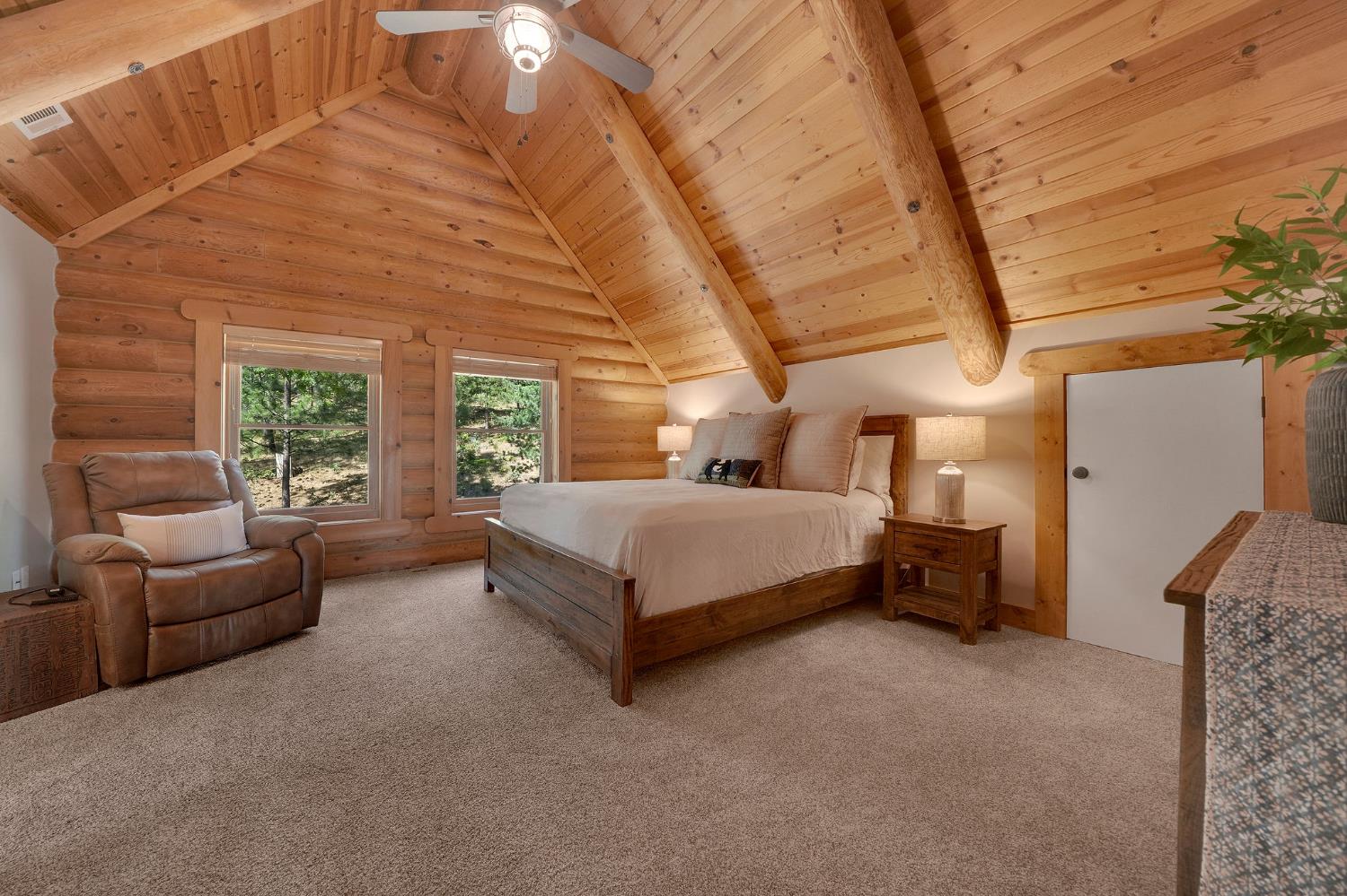 Detail Gallery Image 51 of 98 For 211 Fox Rd, Glencoe,  CA 95232 - 3 Beds | 2 Baths