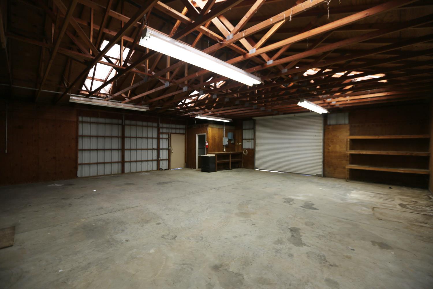 Detail Gallery Image 45 of 49 For 15600 Clements Rd, Lodi,  CA 95240 - – Beds | – Baths