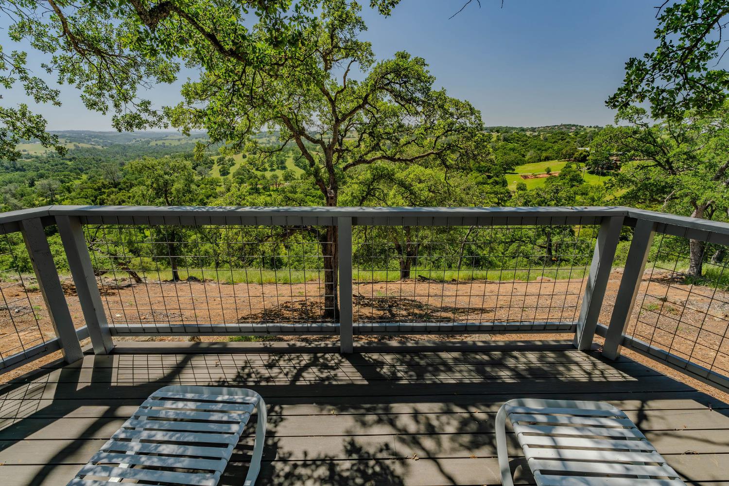 Detail Gallery Image 50 of 78 For 17695 E Overlook Ct, Plymouth,  CA 95669 - 2 Beds | 1/1 Baths