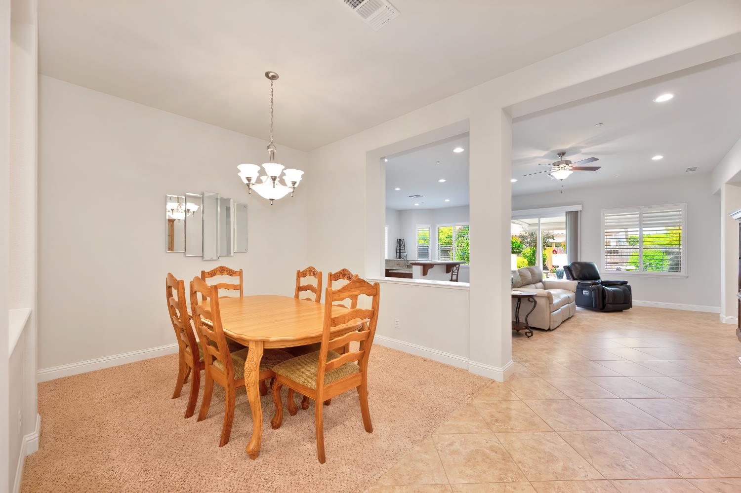 Detail Gallery Image 26 of 57 For 224 Aske Ct, Roseville,  CA 95747 - 3 Beds | 2 Baths