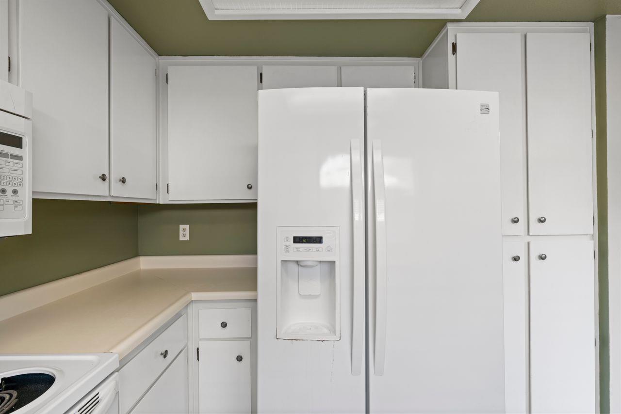 Detail Gallery Image 22 of 37 For 7 Whitecap Ct, Sacramento,  CA 95833 - 3 Beds | 2 Baths