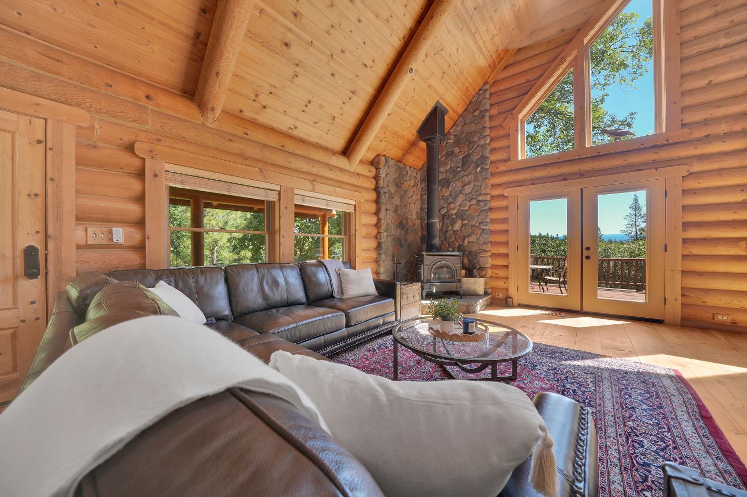 Detail Gallery Image 21 of 98 For 211 Fox Rd, Glencoe,  CA 95232 - 3 Beds | 2 Baths