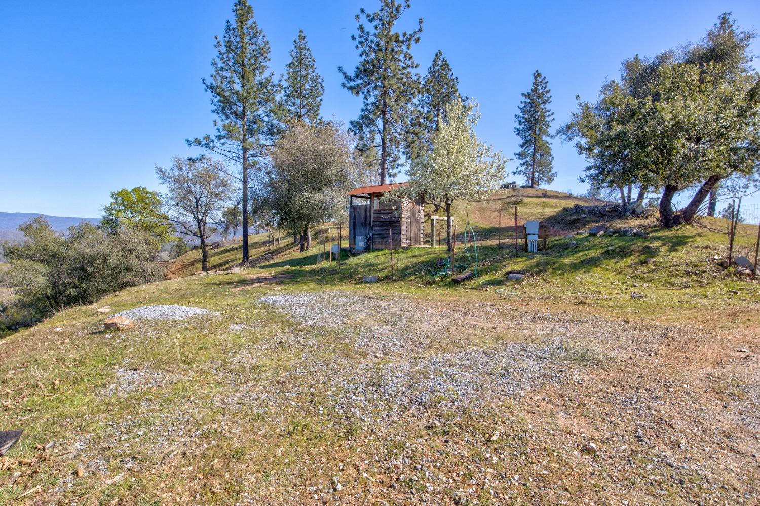 Detail Gallery Image 49 of 90 For 7005 Mountain Ranch Rd, Mountain Ranch,  CA 95246 - – Beds | – Baths