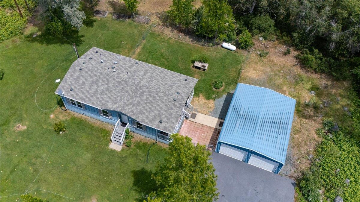 Detail Gallery Image 53 of 56 For 11397 Prospector Rd, Rough And Ready,  CA 95975 - 2 Beds | 2 Baths