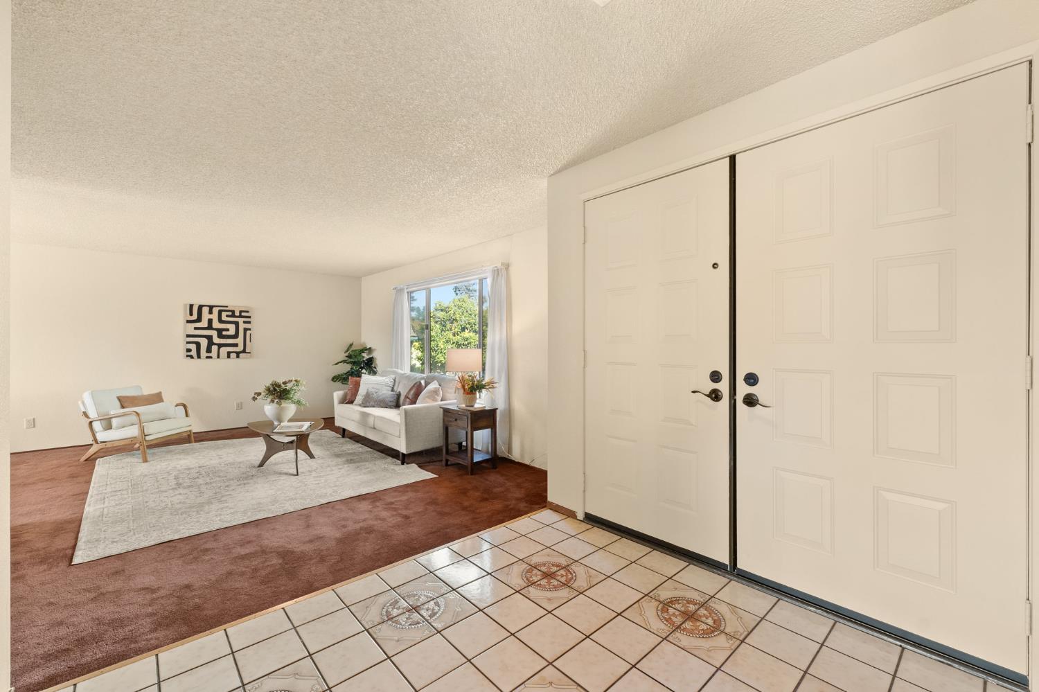 Detail Gallery Image 13 of 40 For 4195 Amapola Way, Sacramento,  CA 95823 - 4 Beds | 2/1 Baths