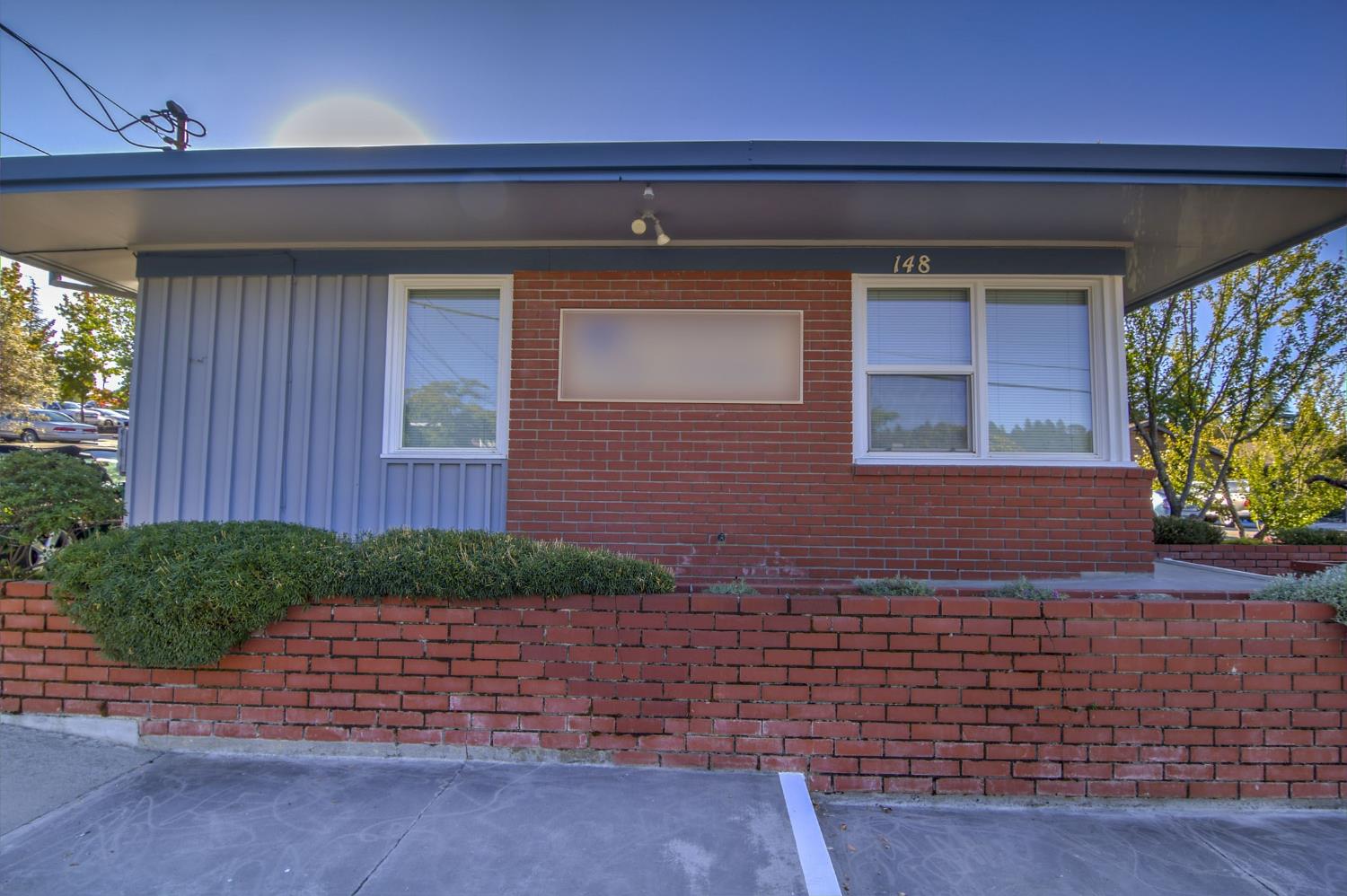 Detail Gallery Image 4 of 25 For 148 Catherine Ln, Grass Valley,  CA 95945 - – Beds | – Baths
