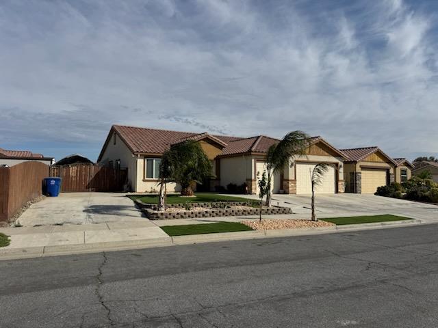 Tule Way, Los Banos, California image 7