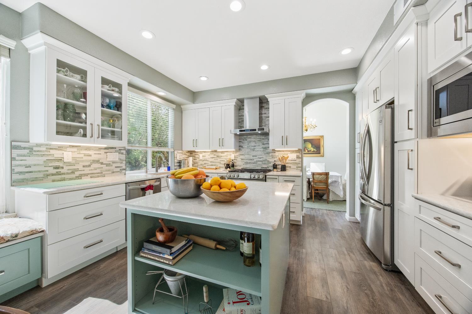 Detail Gallery Image 62 of 72 For 6733 Cherry Ridge Cir, Roseville,  CA 95678 - 4 Beds | 3 Baths