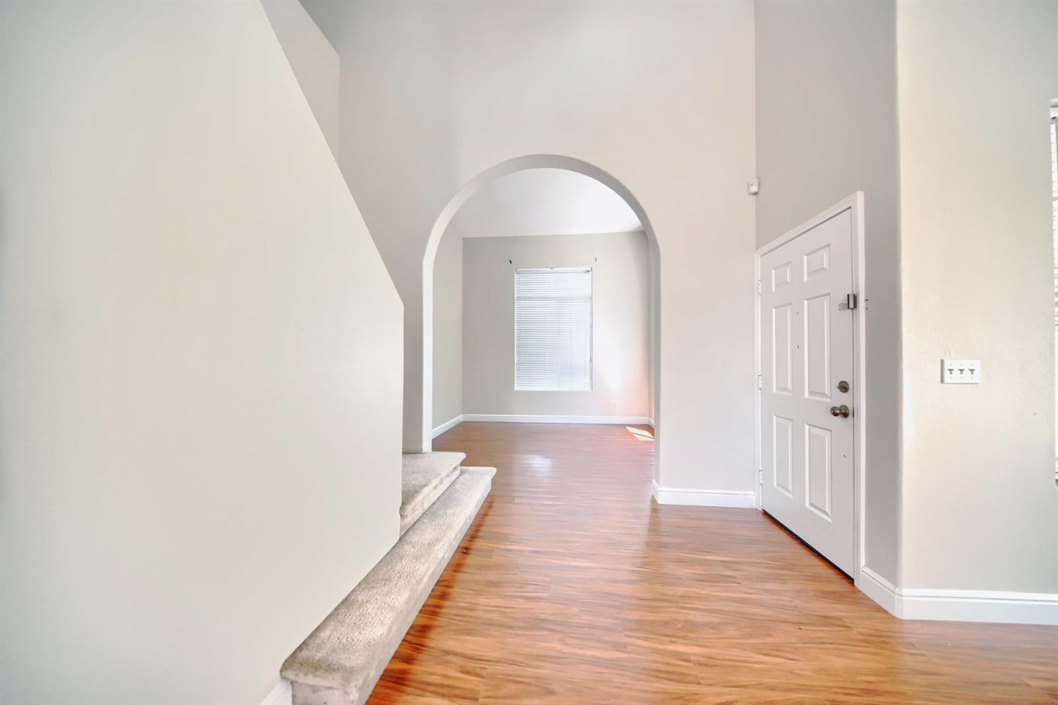 Detail Gallery Image 11 of 78 For 458 Burlington Dr, Tracy,  CA 95376 - 3 Beds | 2/1 Baths