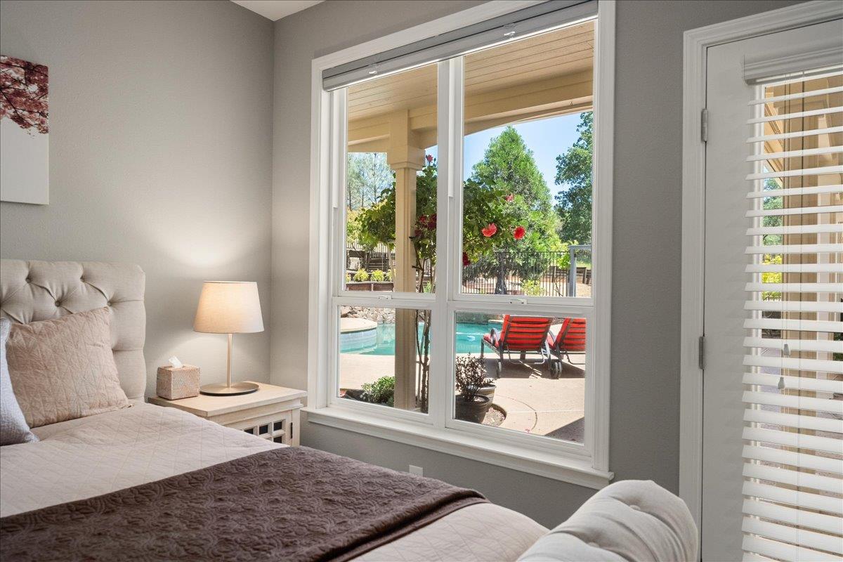 Detail Gallery Image 33 of 69 For 2951 N Shingle Rd, Shingle Springs,  CA 95682 - 3 Beds | 3 Baths