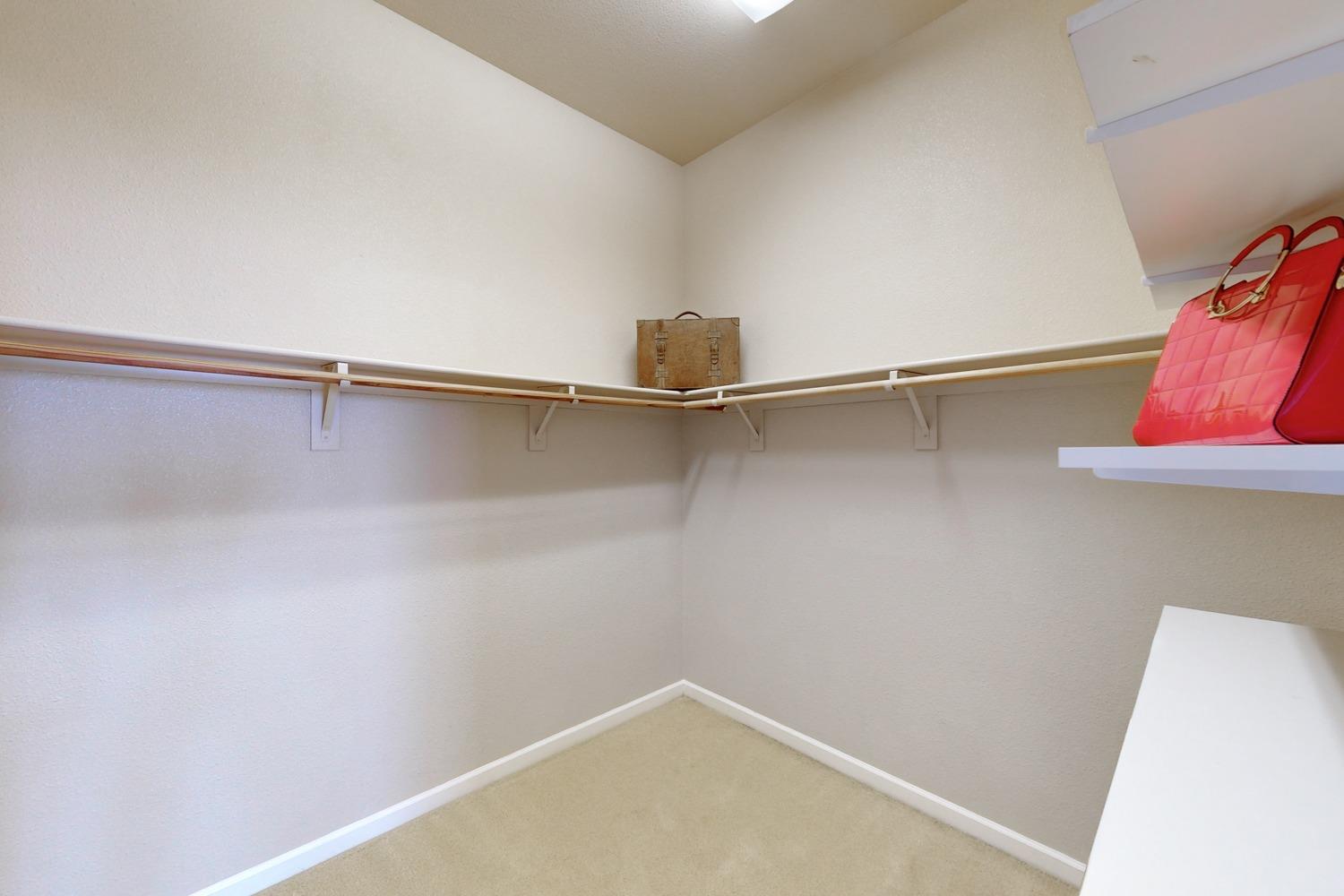 Detail Gallery Image 27 of 76 For 1868 Kendall Ct, Yuba City,  CA 95993 - 4 Beds | 2/1 Baths