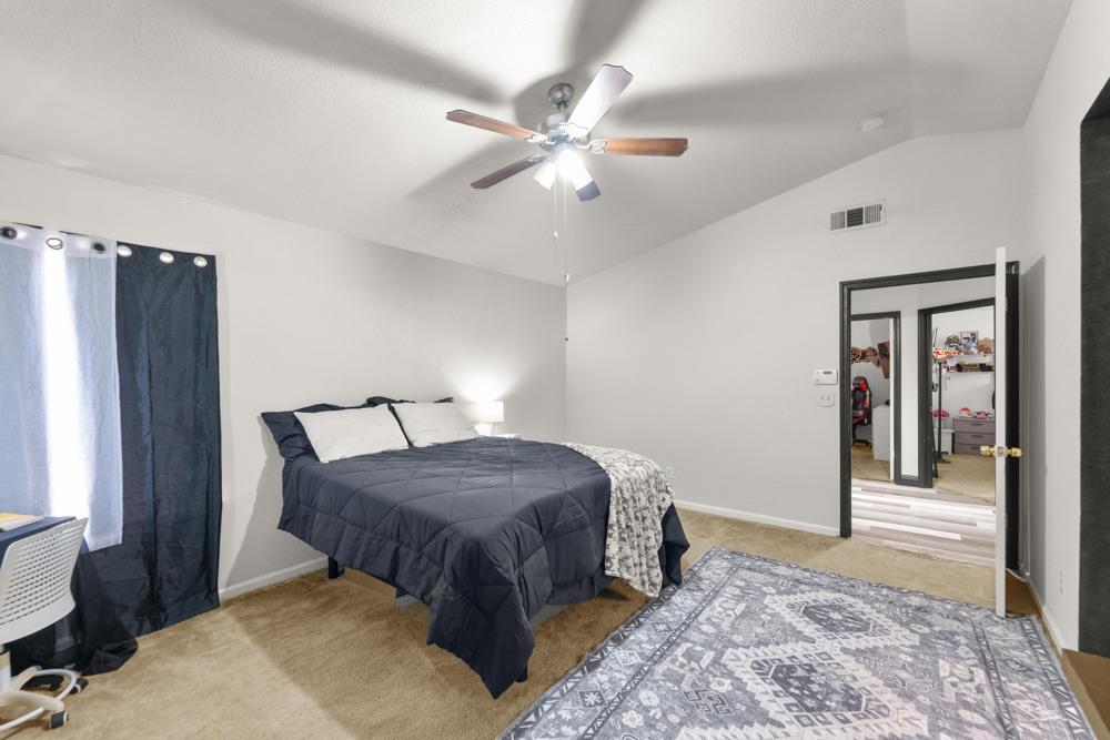 Detail Gallery Image 41 of 52 For 813 Sugar Pine Dr, Lathrop,  CA 95330 - 4 Beds | 3 Baths