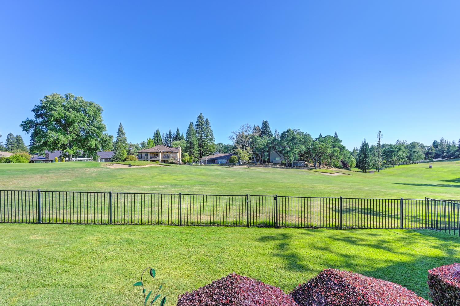 Detail Gallery Image 53 of 66 For 14707 Guadalupe Dr, Rancho Murieta,  CA 95683 - 3 Beds | 3/1 Baths