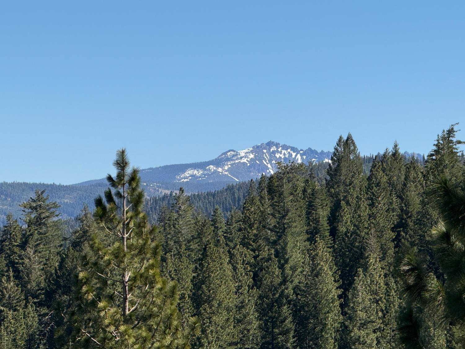 Detail Gallery Image 24 of 35 For 0 Ancho Mine Rd (Lot-1), Nevada City,  CA 95959 - – Beds | – Baths